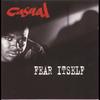 Who's On It - Casual&Pep Love&Del Tha Funky Homosapien