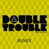 It Must Be My Lucky Day Feat. Jack Jaselli (Adam Bozzetto Remix) - Pink Is Punk&It Must Be My Lucky Dayjack Jaselli