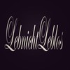 LnL - Sheyn