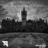 The Revenge of Hera (Original Mix) - Van Morph