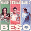 Beso - Kamran&Hooman&Frankie J