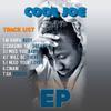 I MISS YOU BABY (Explicit) - Cool Joe