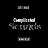 Cool Kruger (feat. Retical & Touchdabuka) - SuG El MusiQ&Yenlii66&Retical&Touchdabuka