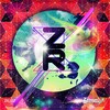 Der Zigeuner (Original Mix) - Johnny Golden
