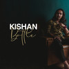 Bottle - Kishan