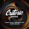 Here We Go - Lucas Bahr&Groove N’ Hat