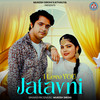 I love You Jatavni - Mukesh Sirohi&Sanjana Kataria