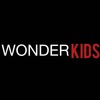 Wonderkids Hoyaaa - MR WONDER&Mr Lucky