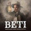 Beti - Rohit Maan&Nimesh Chotala
