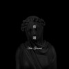 救赎 - Anti-General