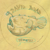 Streets of Mexico (Don Ramon Remix) - David Dorad