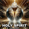 Holy Spirit - Bell Mesk