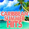 Chiki Bam Ba (Tribal Version) - Winnie & Junta