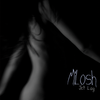 This Time - Milosh