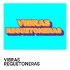 Danza Kuduro - Don Omar&Lucenzo