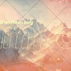 Iamyou - T F X X&Nora Berg