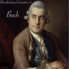 Allegro - Classical Artists
