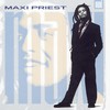 Wild World - Maxi Priest