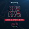 By My Side - Clubbers&Joy Corporation&Enkode