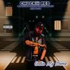 Callin My Name (feat. Miss ToTo, Marquise Porter & Stretch Money) (Explicit) - Chuckiii Red&Miss ToTo&Marquise Porter&Stretch Money