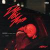 Die For This (Original|Explicit) - Th3rd&R. City