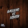 Bagulho VS Xoxota (Explicit) - MC GW&DJ IBIAQUI