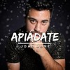 Apiádate - João José