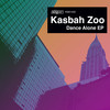 Freak Construction - Kasbah Zoo
