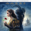 Home (Extended Mix) - Alan Menken