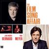 Skyfall - from 