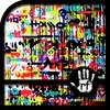 Game One (Rennie Foster Remix) - Infiniti&Juan Atkins&Orlando Voorn