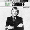 Jingle Bells - Ray Conniff