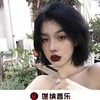 夜舞 (DJ咚鼓版) - DJ野马&苏鹤&安伦