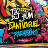 Parabéns Mais (Extended Mix) - Tio Fresh&DJ Hum&Dani Voguel