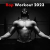 Move Bitch (Explicit) - Ludacris&Mystikal&I-20