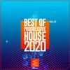 Tekkadon (Ben Coda Remix) - Zack Roth&Ben Coda