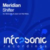Shifter (Original Mix) - Meridian