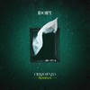 El Reinau (Castora Herz Remix) - Idoipe&Castora Herz
