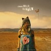 Bubble - Lennon Stella