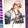 Money On The Floor - 더 콰이엇 (The Quiett)&던밀스&창모