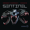 Sentinel (Original Mix) - Midnight Conspiracy