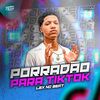 Vem de Ré X Faz a Posição - Lex No Beat
