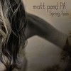 Human Beings (其他) - Matt Pond PA