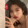 哨子战歌 (DJ版) - MC豹儿&圈妹&虞姬&DJ YiXiu