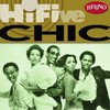 Good Times (LP版) - Chic