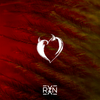 What Can I Say (Explicit) - RYYZN