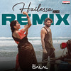 Hailessa Remix (From 