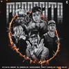 Menorcito (Explicit) - El Jordan 23&Dylan El Menor&Marcianeke&Mark Milan&Basty Corvalan