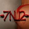 7 NU2 (Explicit) - Shannade Morgan