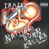 Born to Kill(feat. Guilty) (Explicit) - Spk&Guilty